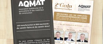 Encart