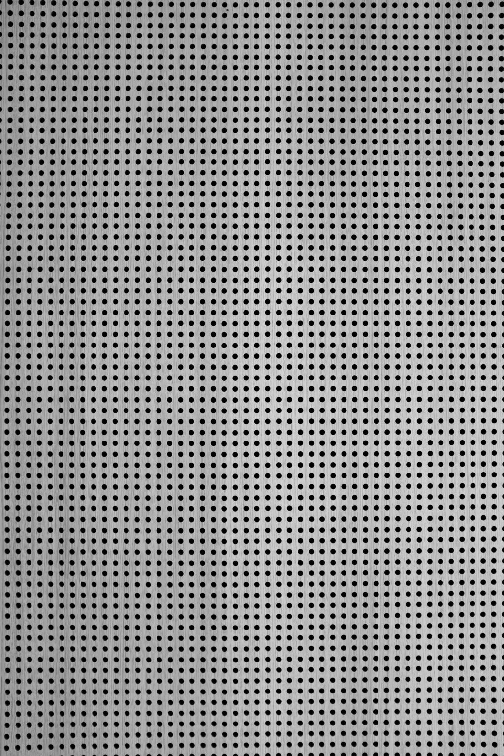 Performated Window Graphics Perforated Vinyl Window Graphics for Commercial Spaces - Duo Énergie ...