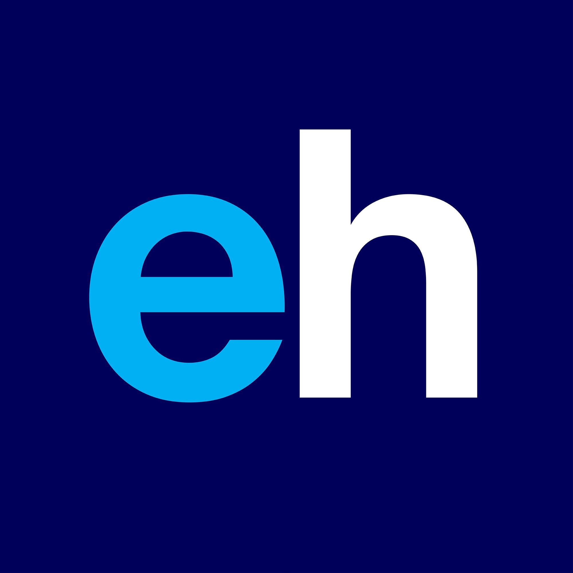 expo_habitat