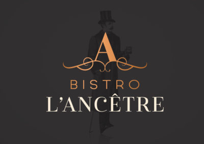 Bistro l’Ancêtre