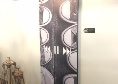 Salon Expo Habitat Mauricie 2018