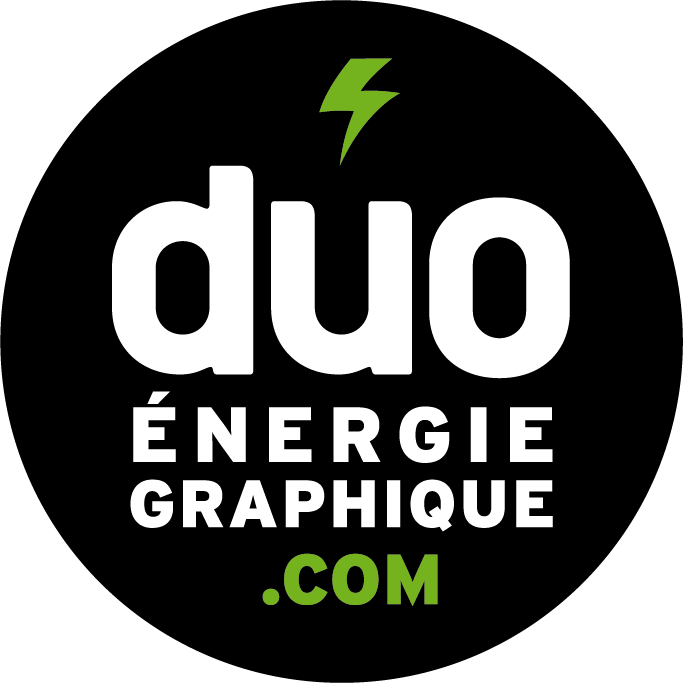 duo-energie-graphique