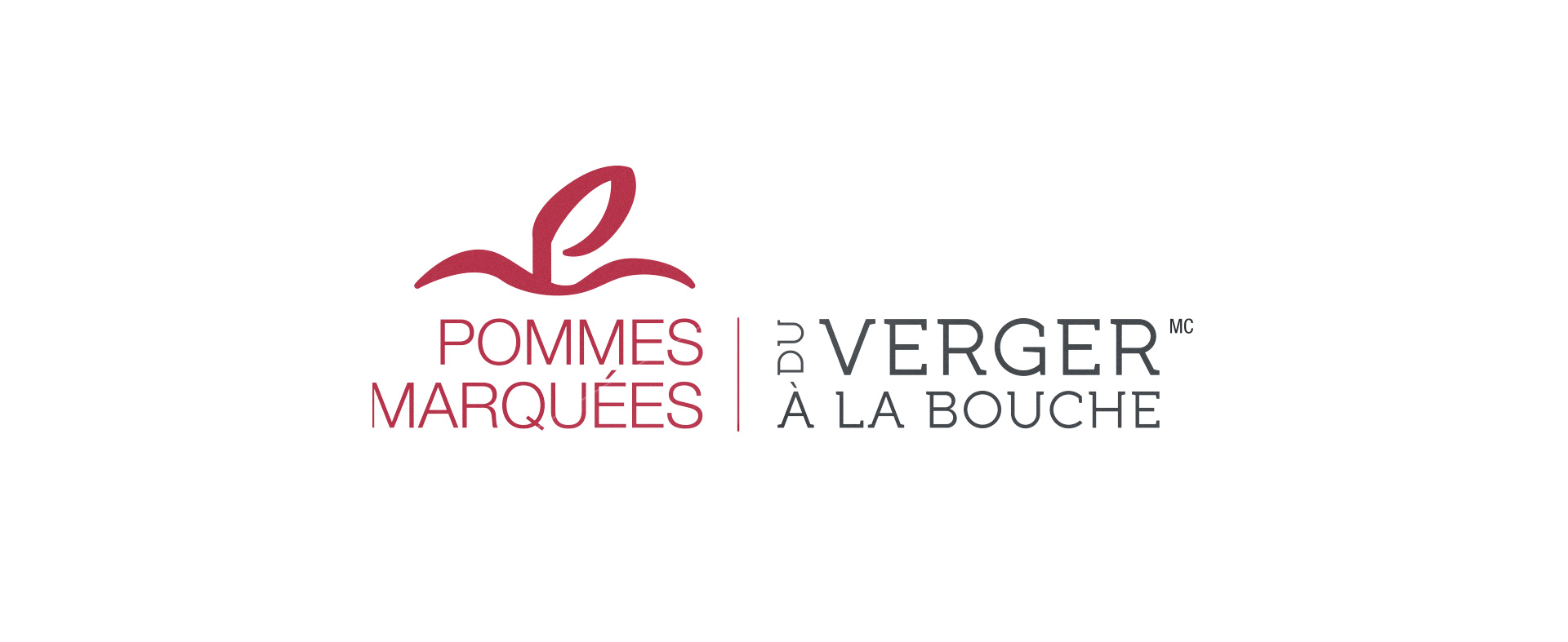 Campagne 2017 - Logo Pommes Marquées - Duo