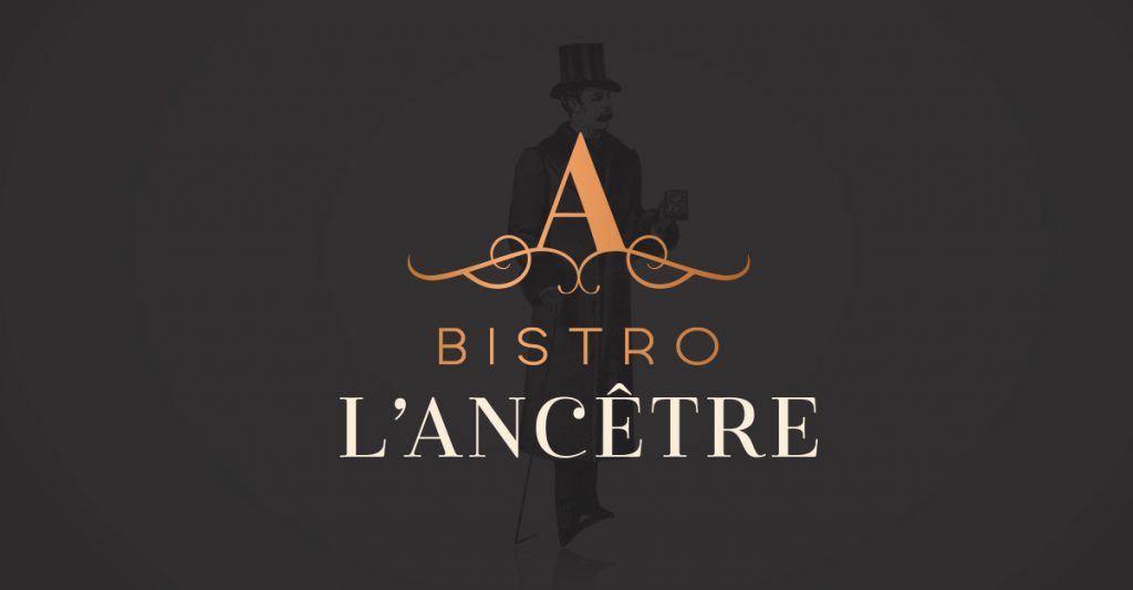 Bistro l’Ancêtre