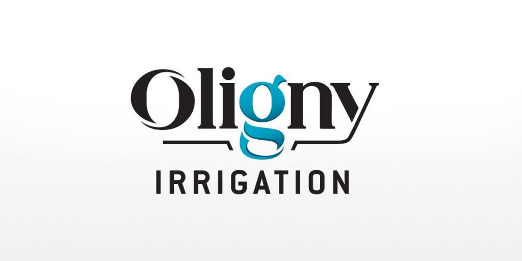 Oligny Irrigation – Identité