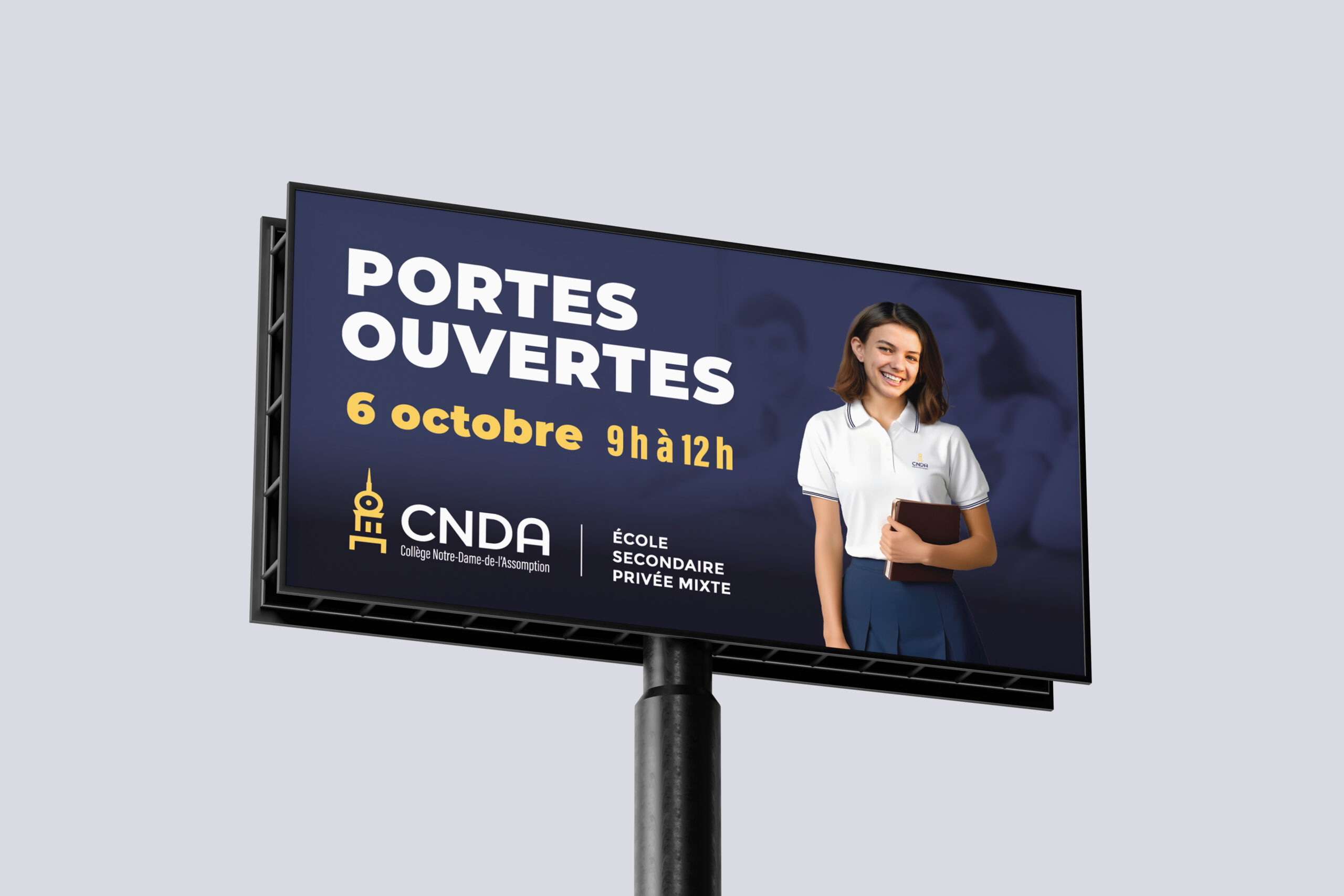marketing_cnda
