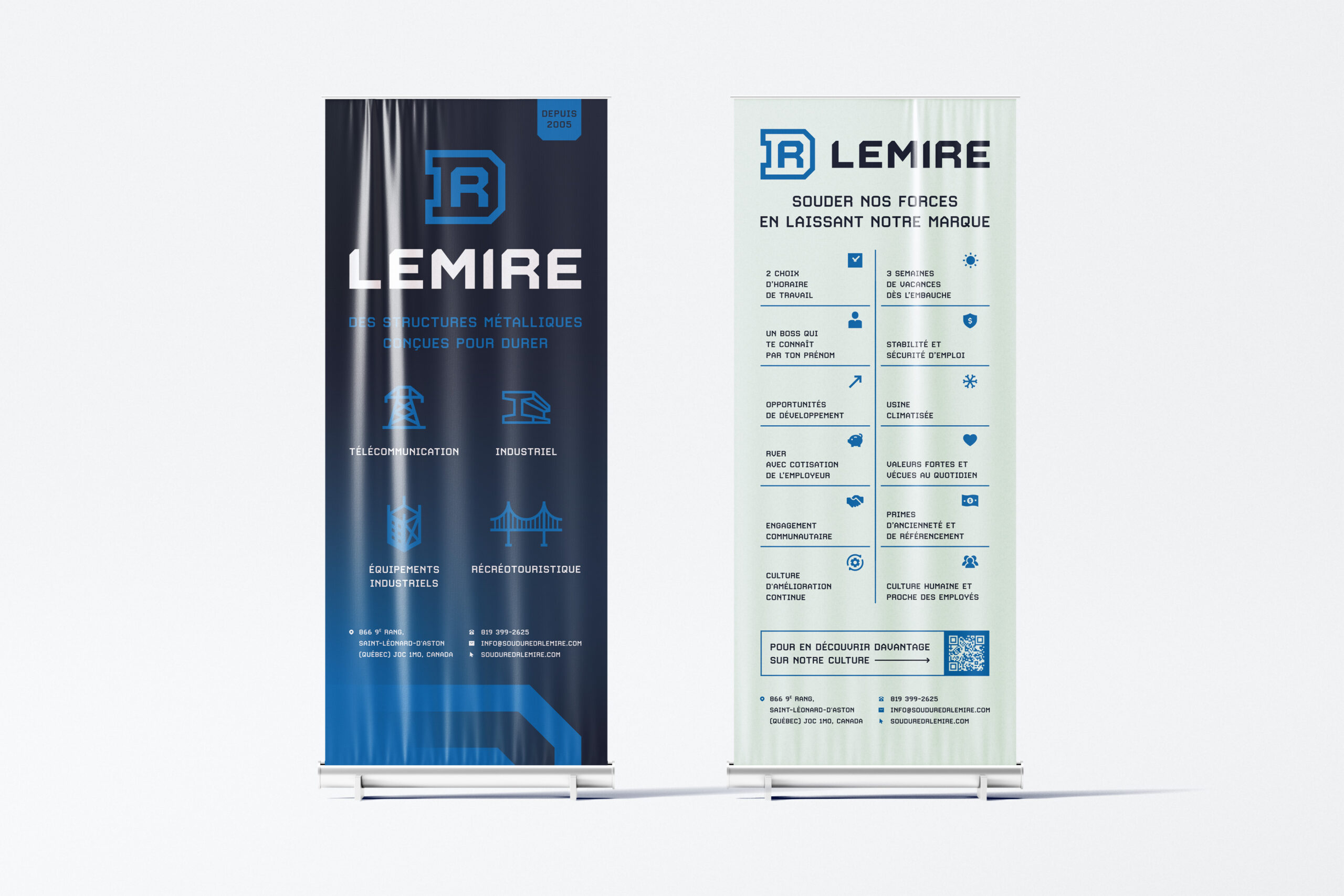roll_up_soudure_dr_lemire