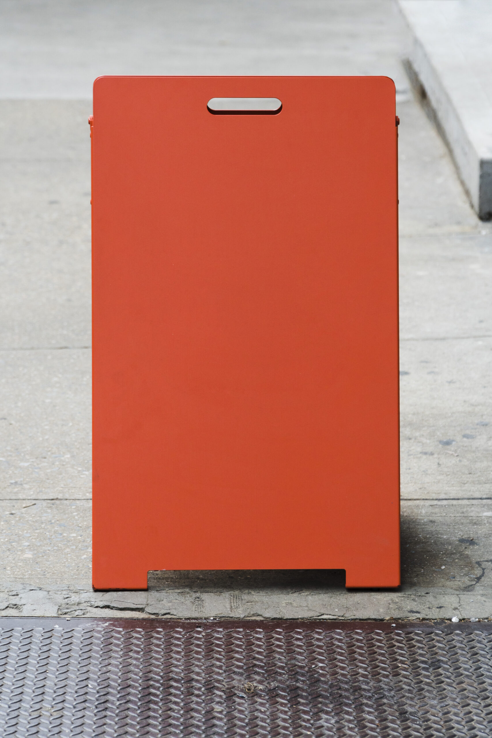 alupanel