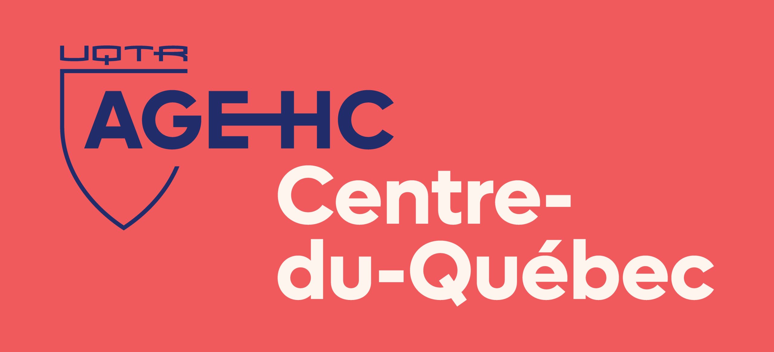 Logo AGEHC Centre-du-Québec