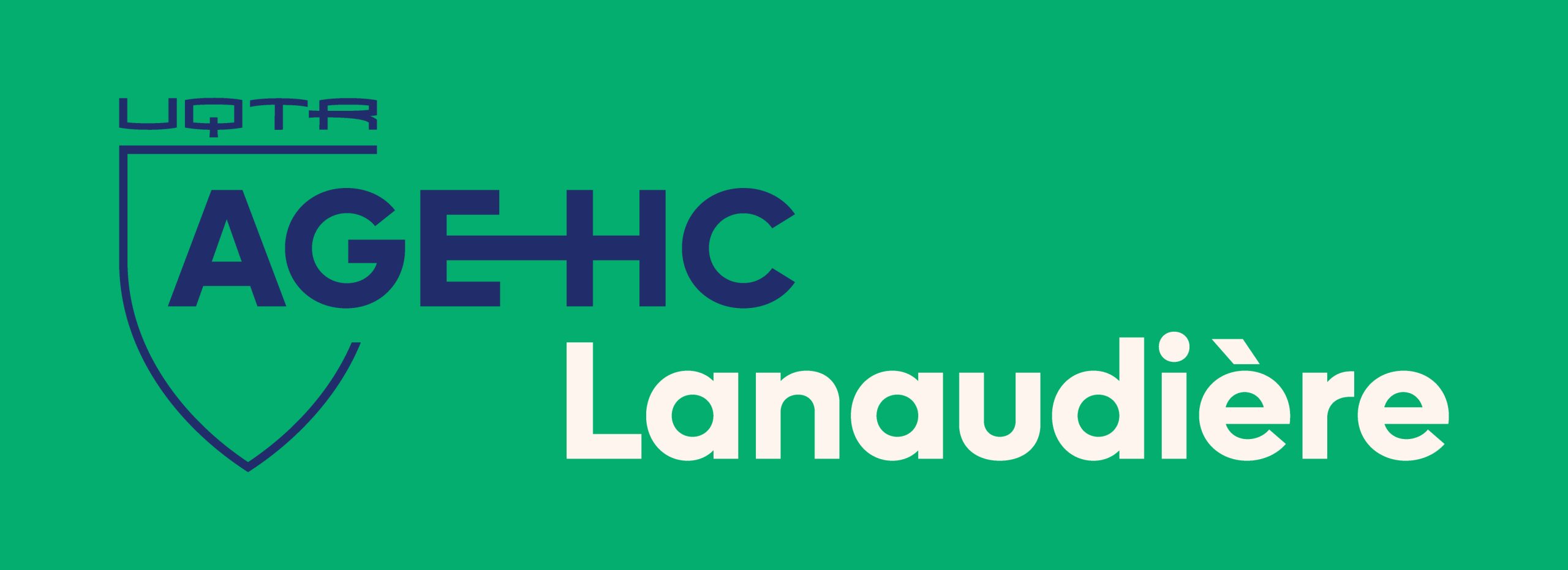 Logo AGEHC Lanaudière