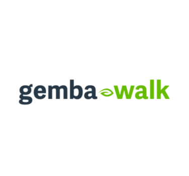 Groupe Shift: Site Web de Gemba-Walk