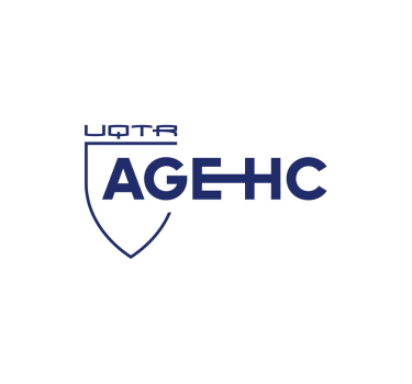 Association générale des étudiants hors campus de l’UQTR: Image de marque de l'AGEHC