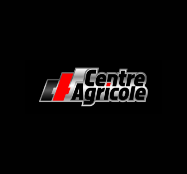 CASE IH: Design de logo