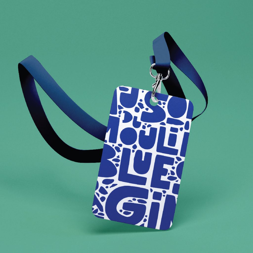 Moulin Michel : Outils de communication