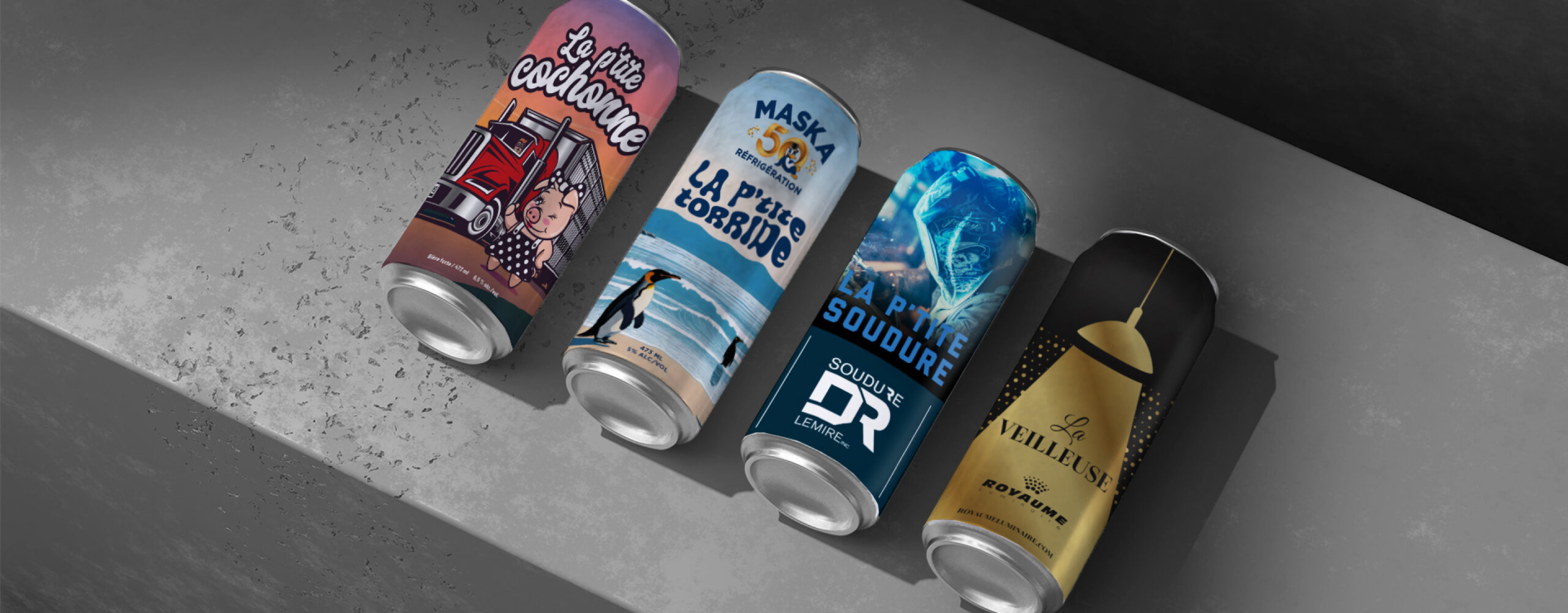 biere-corpo-personnalisee