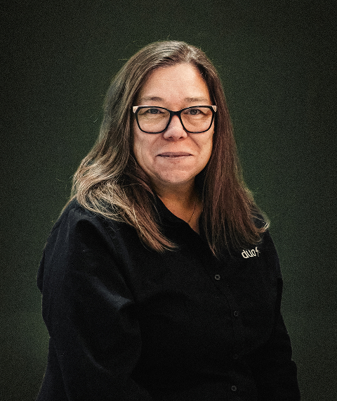 mireille_pellefigue_duoeg_equipe