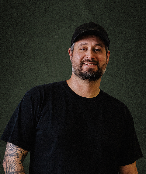 alexandre_gagnon_duoeg_equipe