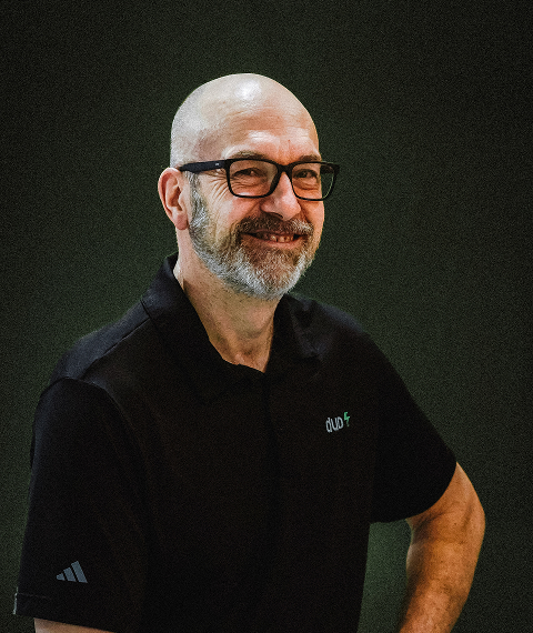 stephane_beaulieu_duoeg_equipe