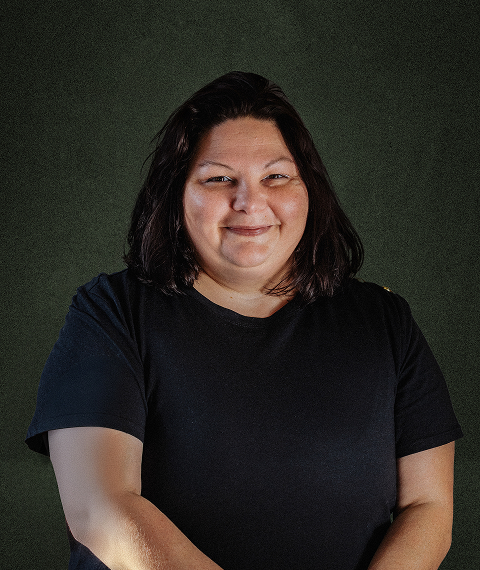 audrey-anne_houle_duoeg_equipe