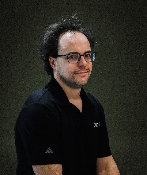 stephane_patenaude_duoeg_equipe