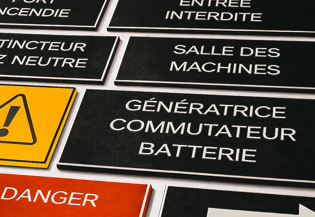 services_industriels_duoeg_lamicoide