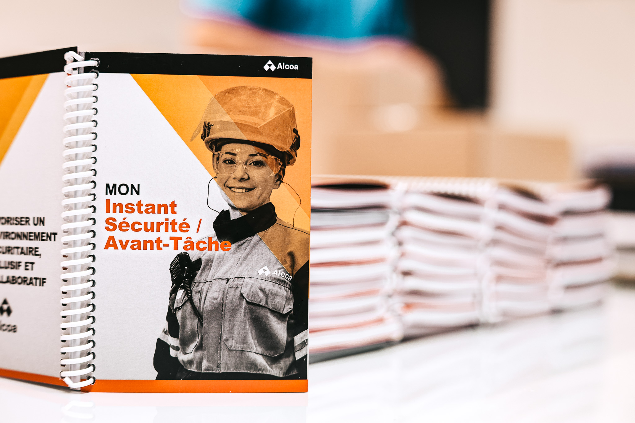 services_industriels_ABI_impression_SST_procedures