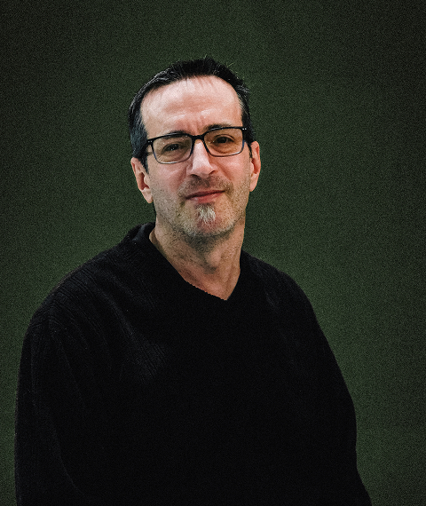 eric_fournier_duoeg_equipe