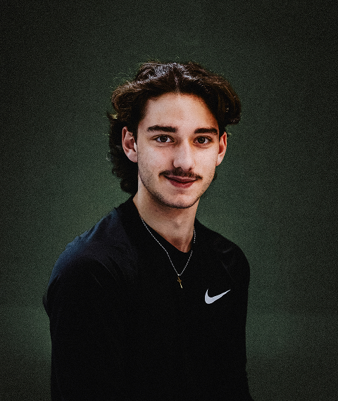 yoan_cote_duoeg_equipe