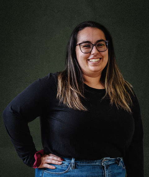 shanie_pelletier_duoeg_equipe