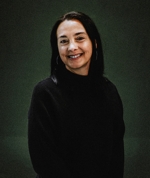 karyne_pelletier_duoeg_equipe