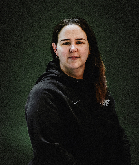 genevieve_blouin_duoeg_equipe