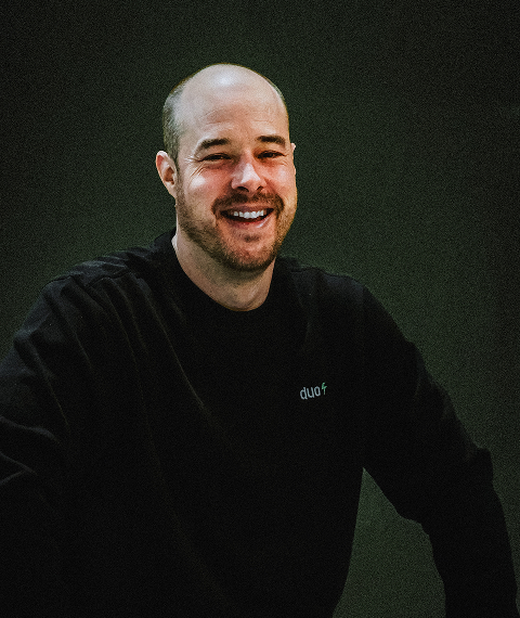 david_jutras_duoeg_equipe