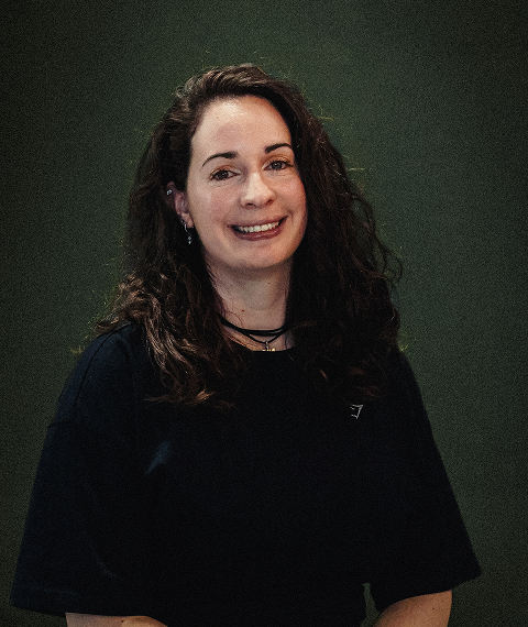 pascale_dionne_duoeg_equipe