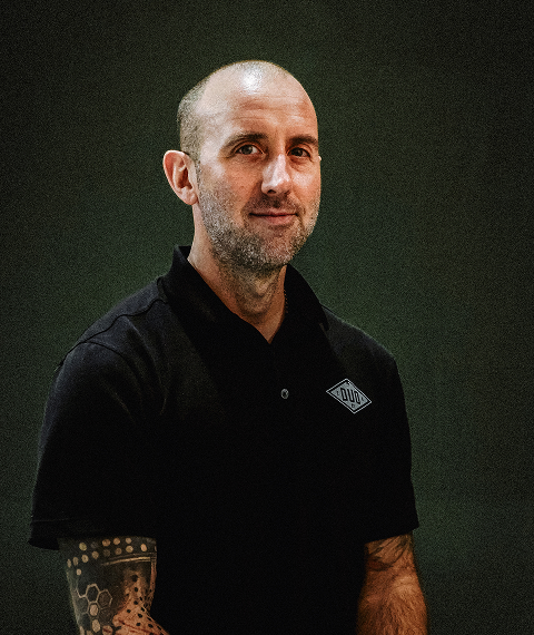 alexandre_joseph_duoeg_equipe