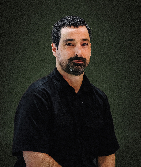 patrice_jutras_duoeg_equipe