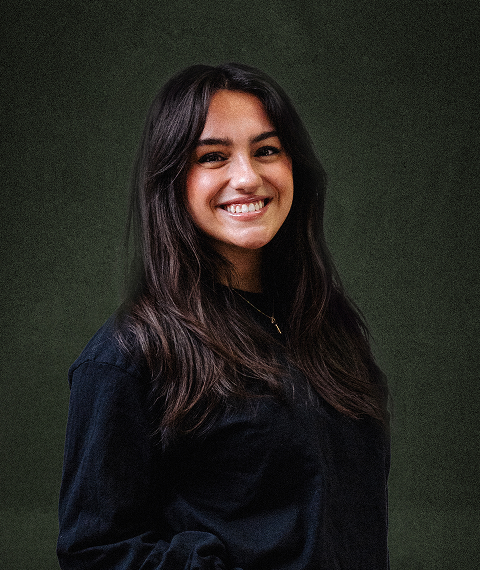 cloe_fontaine_duoeg_equipe