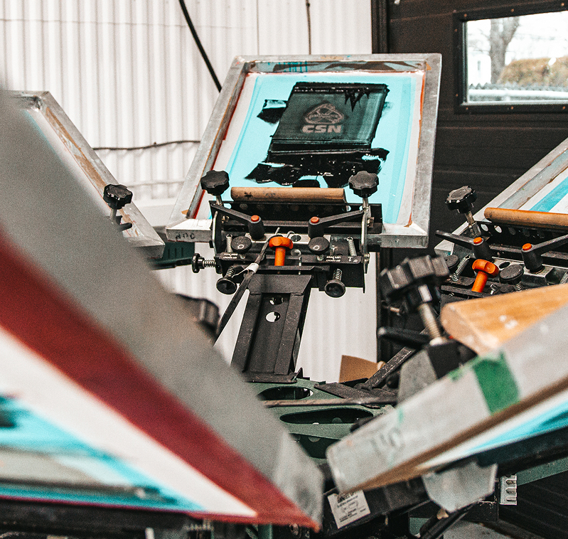 technologies_DuoEg_Entreprise