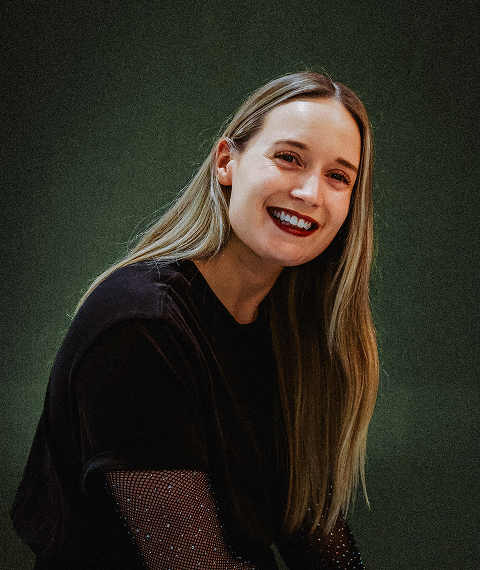 andrea_gendron_duoeg_equipe