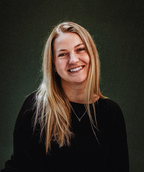 andree_deshaies_duoeg_equipe