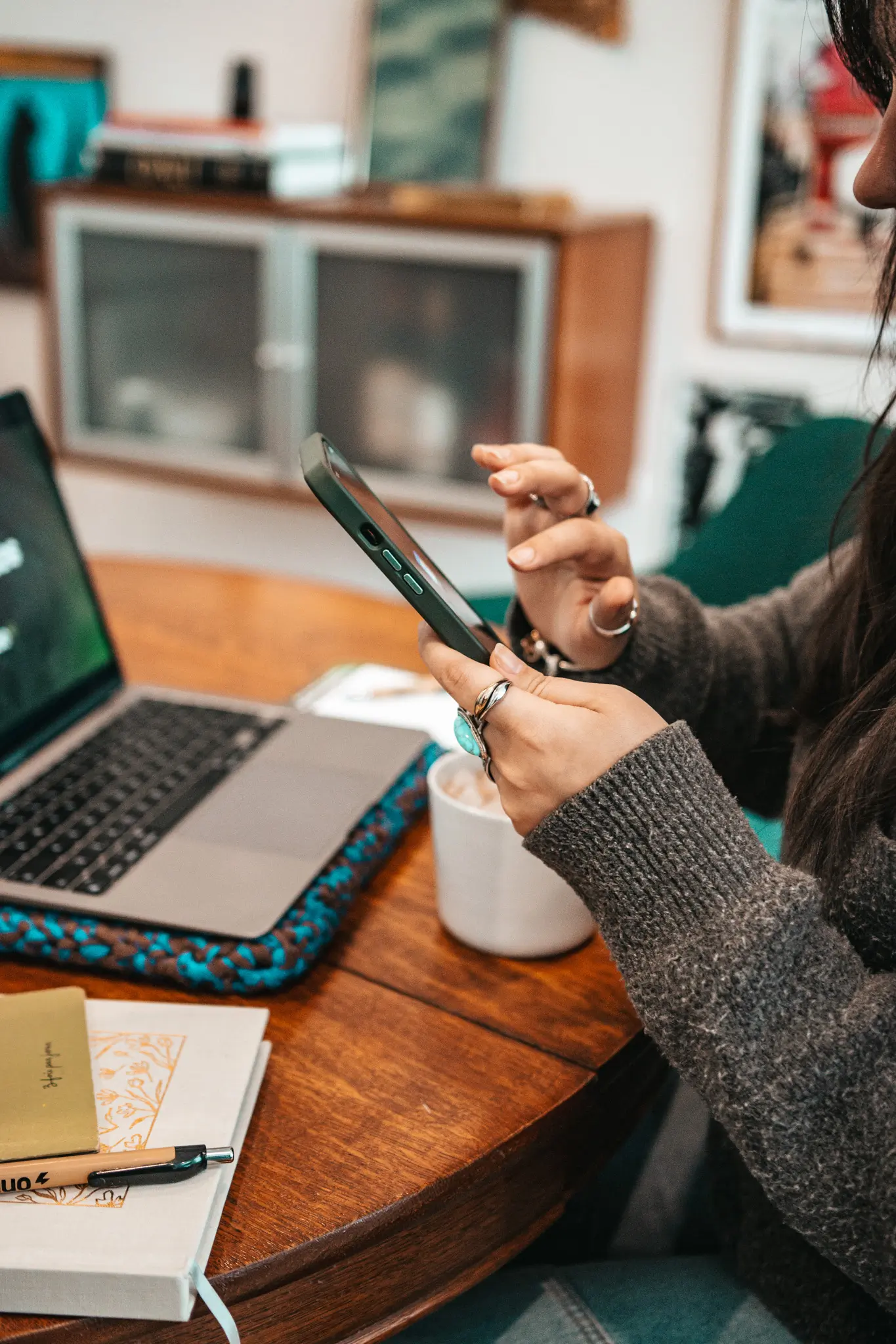 agence_marketing_DuoEg