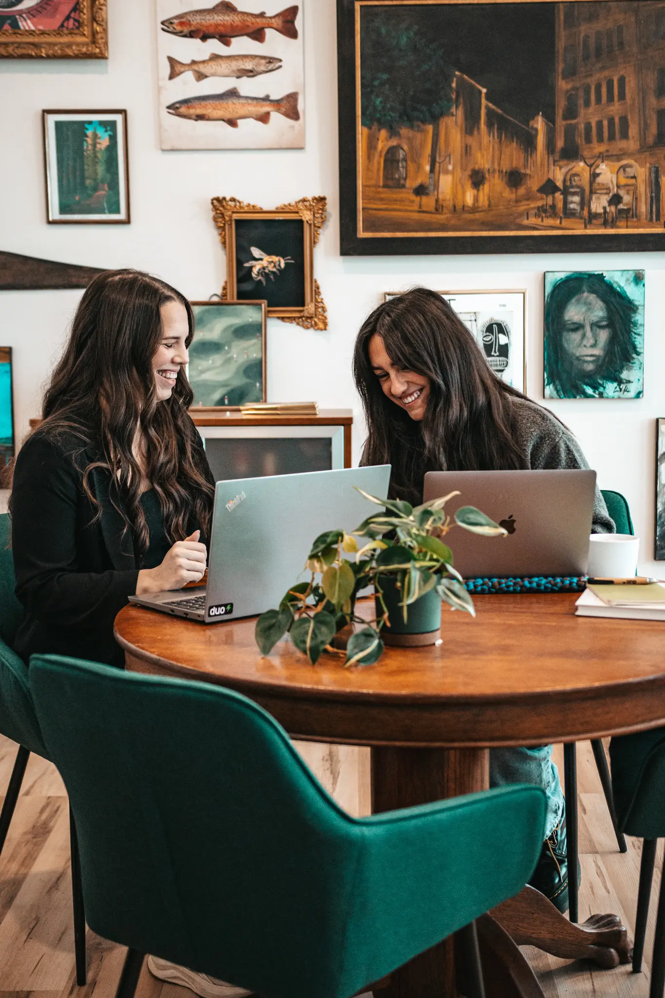 agence_marketing_DuoEg