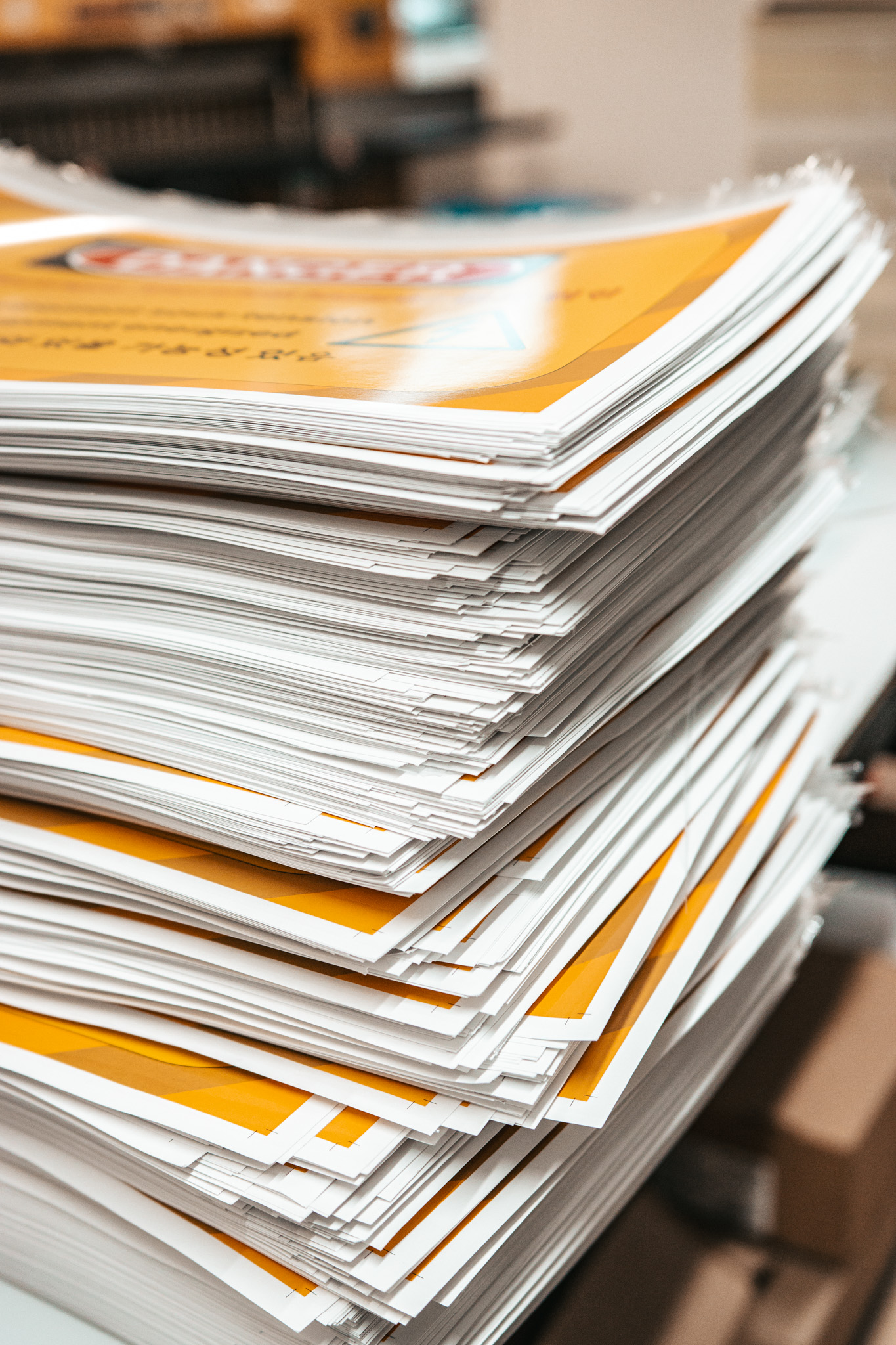 impression_atelier_DuoEg_production