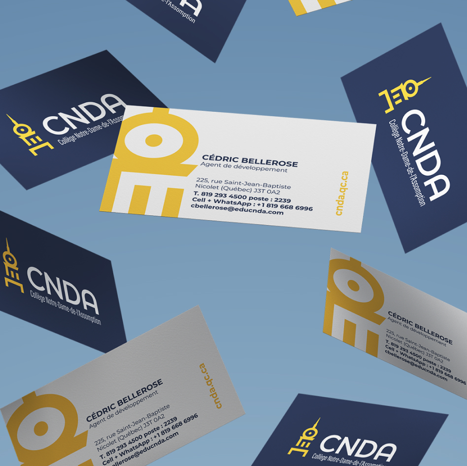 CNDA_cartesdaffaires