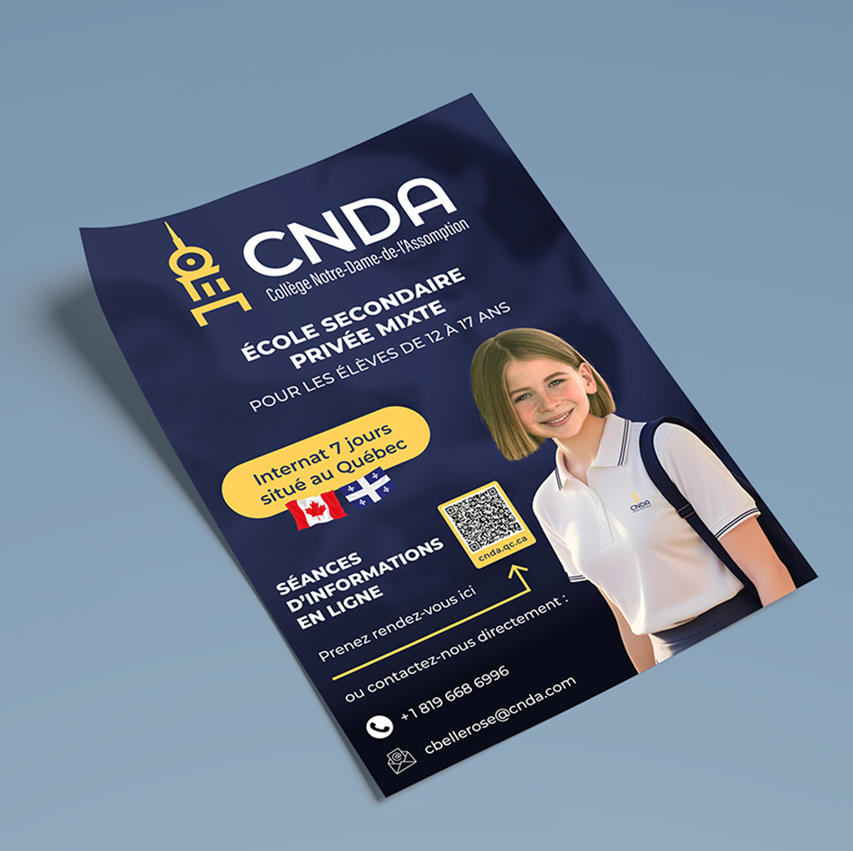 CNDA_poster