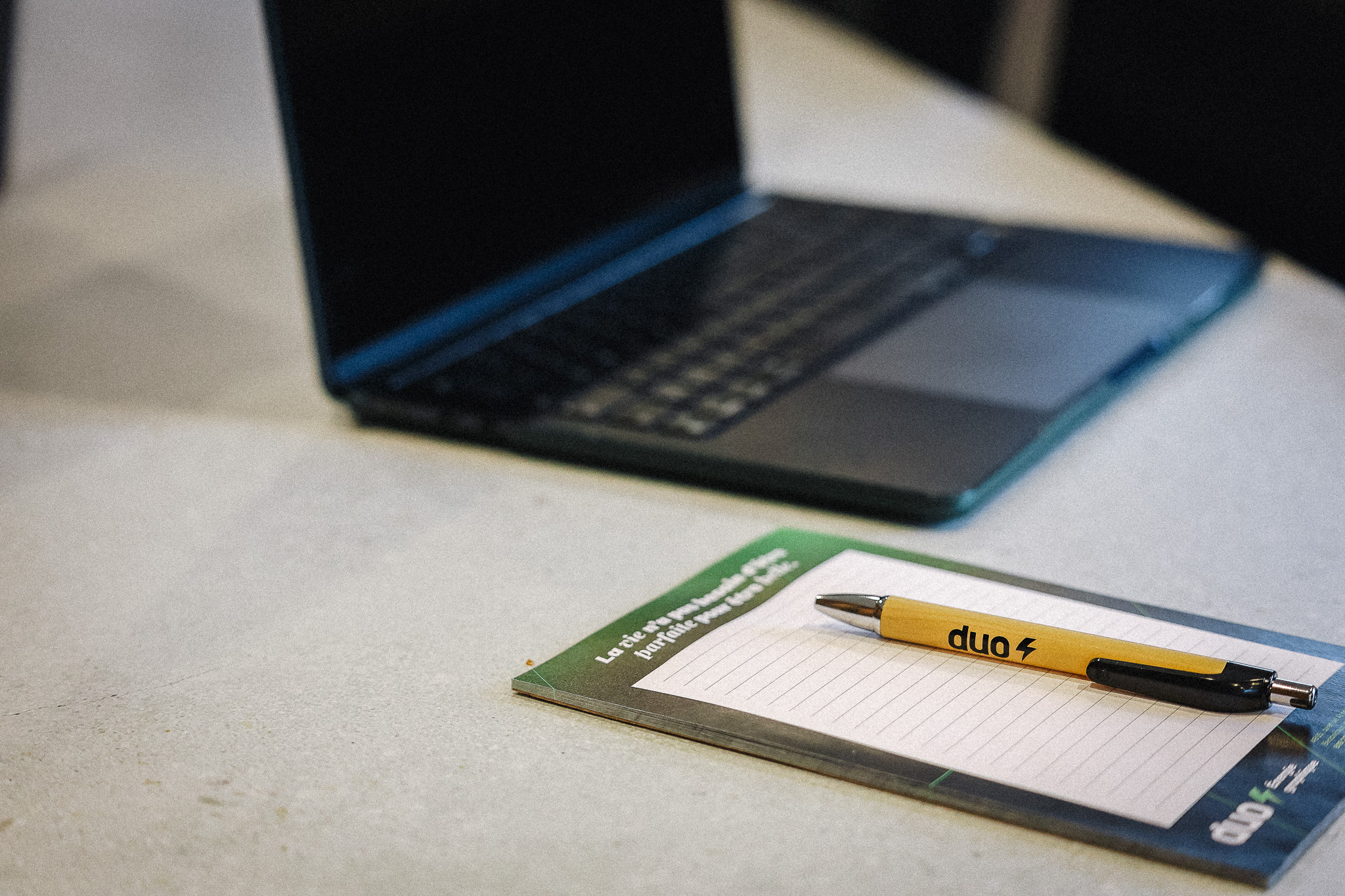 emplois_duoeg_recrutement