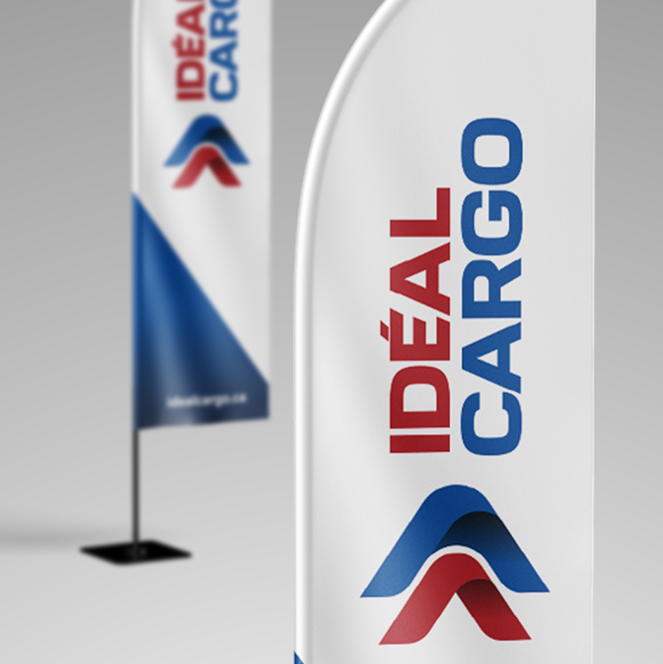 beachflag_idealcargo_imagedemarque