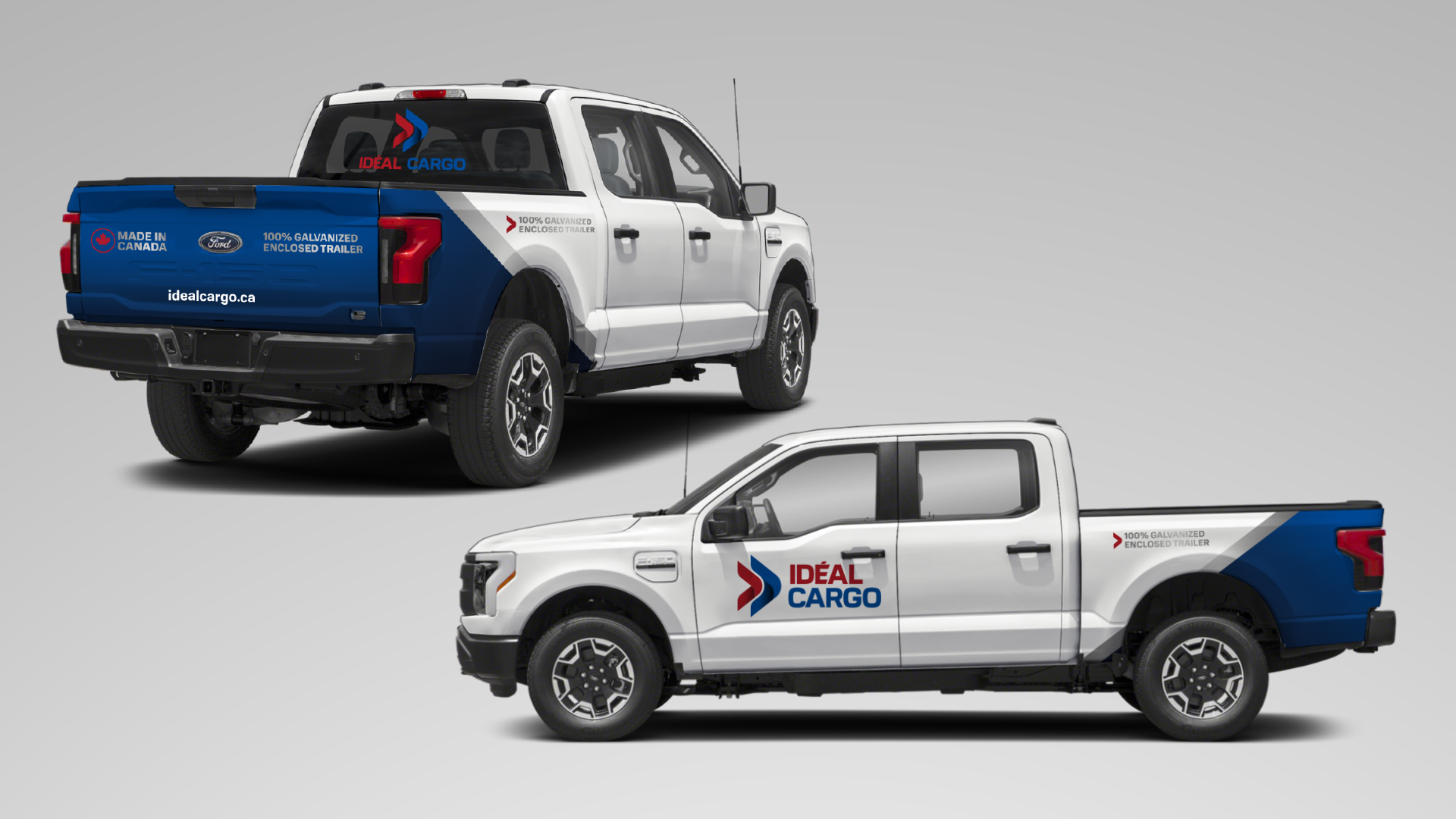 lettrage_idealcargo_imagedemarque