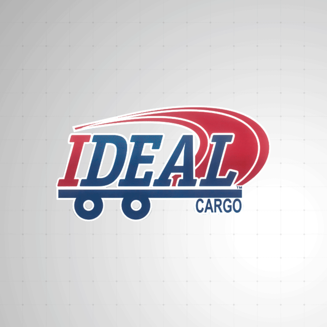 rebranding_IdealCargo_graphisme_communication_imagedemarque