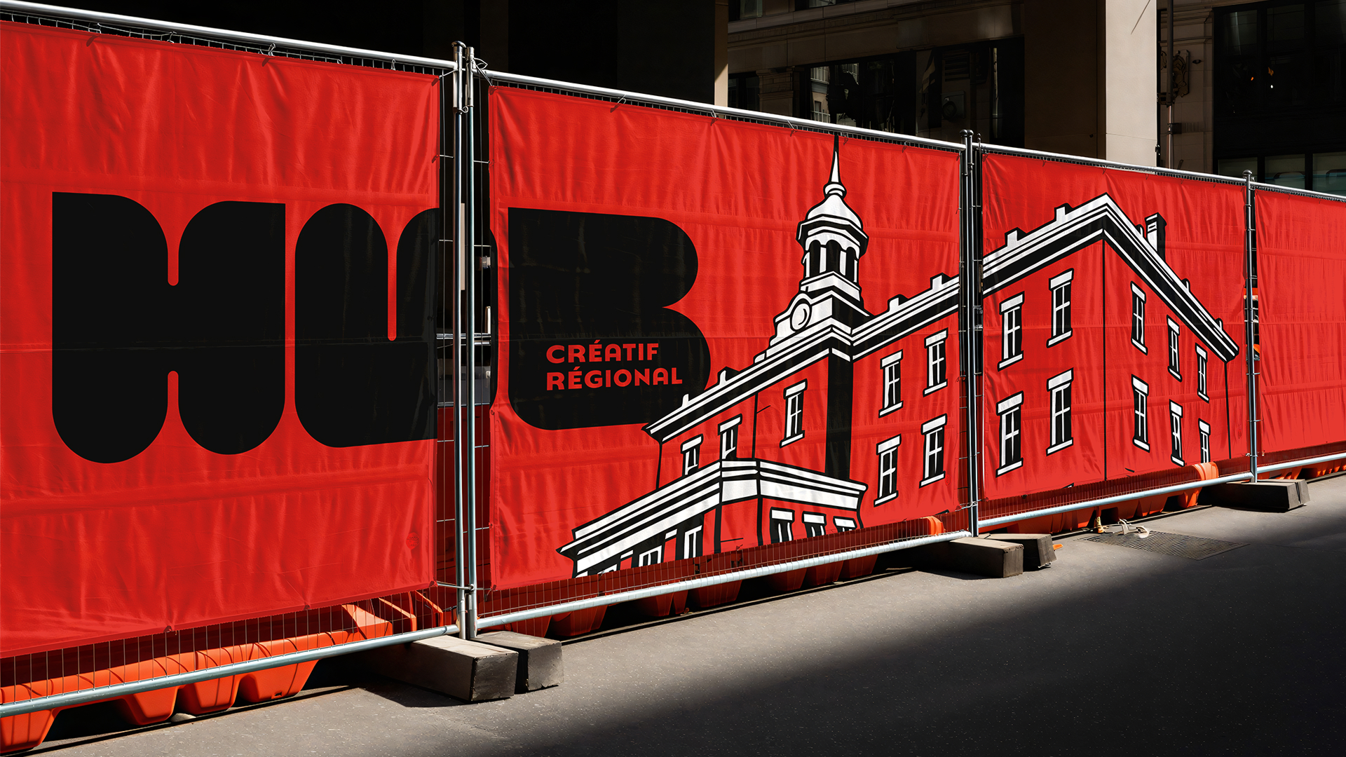 hub_imagedemarque_graphisme