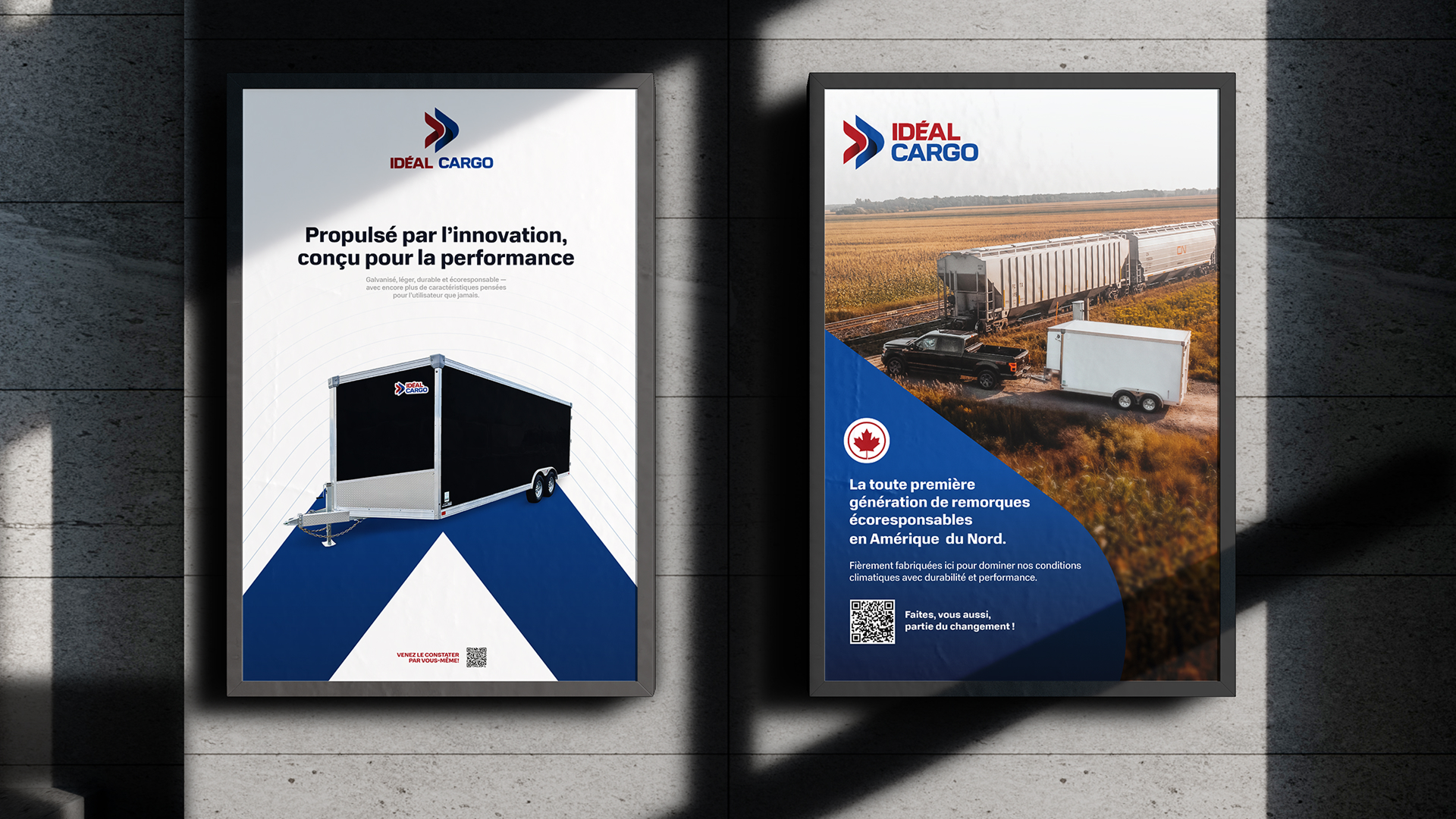 ImageDeMarque_IdealCargo